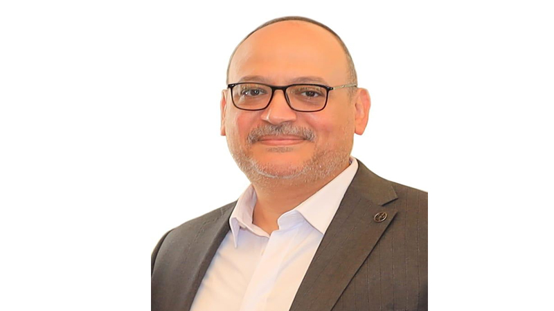 أرتفاع أسعار الخضروات بالسوق المحلى اليوم