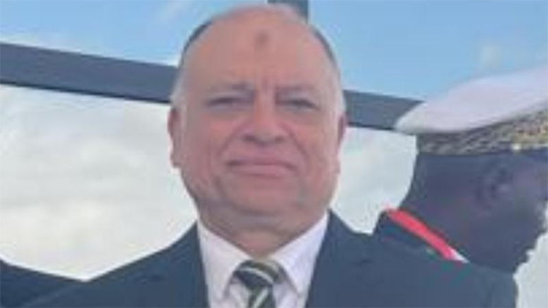 مشاركة متميزة للقابضة للمطارات في معرض مصر الدولي للطيران و الفضاء