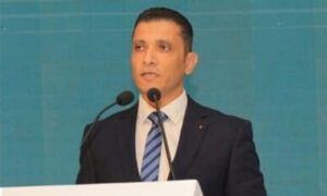 كونتكت للتطوير العقارى تشارك فى معرض سيتى سكيب بعروض استثنائية وخصومات تصل إلى 30%