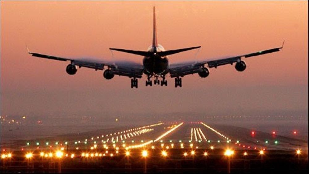 الخارجية المصرية تحث رعاياها المتجهة إلى لبنان على توخي الحذر