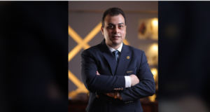 سامكو هولدينج تطلق مشروعًا جديدًا بالعاصمة الإدارية على مساحة 2000 متر مربع