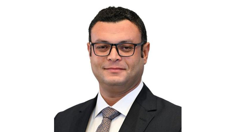 وزير الإسكان يبحث مع رؤساء مجالس الأمناء بالمدن الجديدة التعاون لتحقيق مصلحة المواطنين