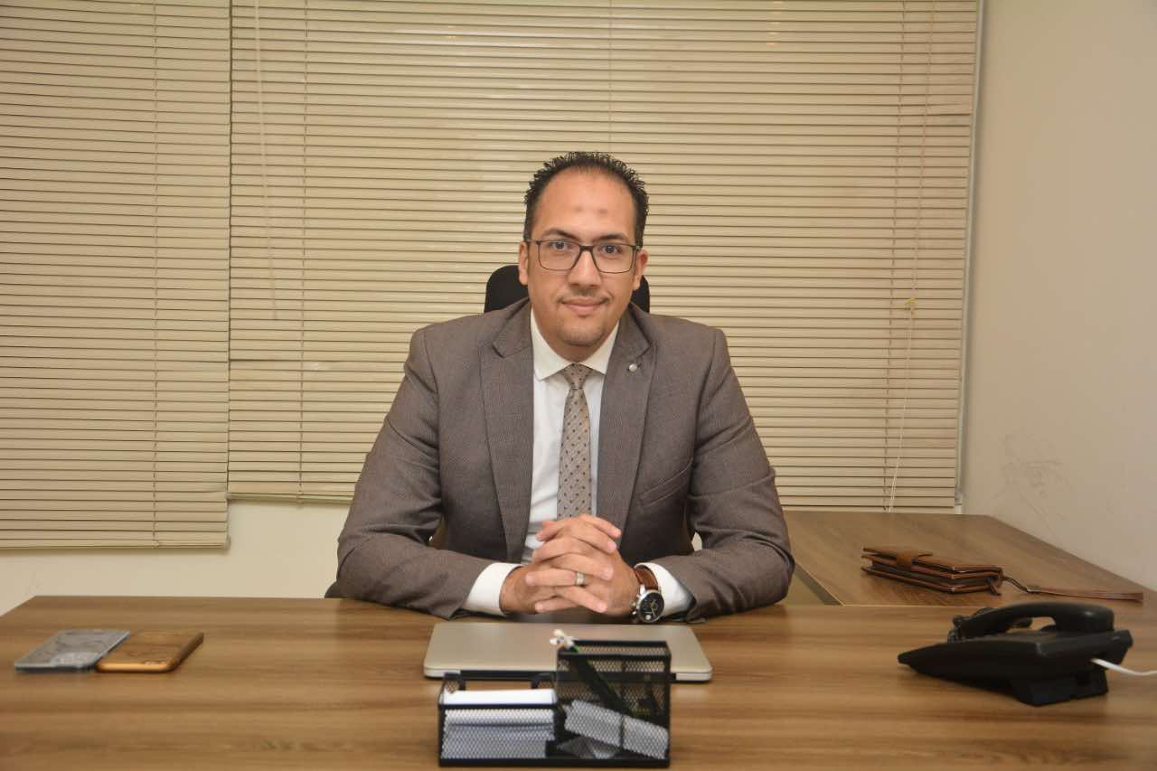 «Zaya Development» تطلق المرحلة الثانية بمشروع «Roudy Residence» فى زايد الجديدة