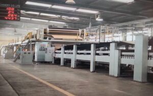 بـ 120 مليون جنيه .. يونيفرسال تعتمد القيمة العادلة لقطعة أرض بمدينة السادات بغرض بيعها