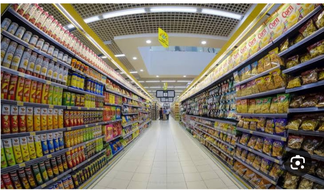 كيلو الأرز بـ ٣١ جنيهًا.. أسعار السلع الغذائية اليوم الخميس 5- سبتمبر- 2024