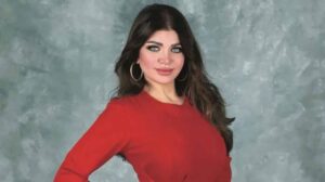 بسبب “شاي بالياسمين”.. الأعلى للإعلام يستدعي الممثل القانوني لقناة النهار