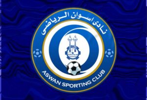 أسوان يستعد لدوري المحترفين بـ13 صفقة جديدة 