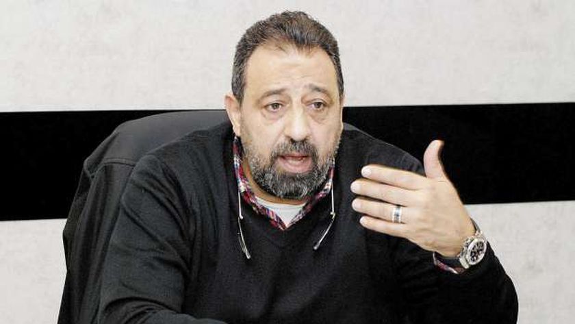مجدي عبد الغني يكشف أسباب هزيمة الأهلى أمام الزمالك بـ السوبر الإفريقي