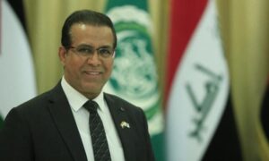 رئيس الاتحاد العربي للإعلام السياحي يفتتح أول دورة تدريبية للإعلاميين المتخصصين بتونس