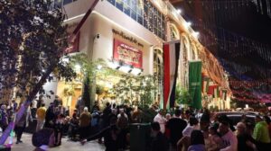 “صاحبه تعرض للنصب”.. القصة الكاملة لـ”بيع مطعم صبحي كابر”