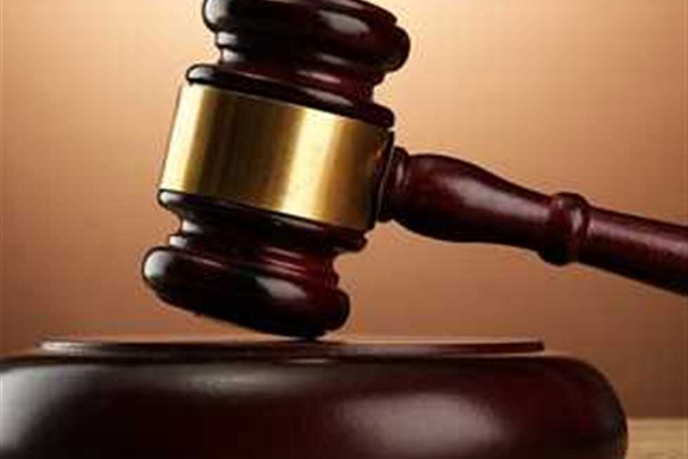 4أيام حبس لسائق بتهمة سرقة أموال مؤسسة خيرية