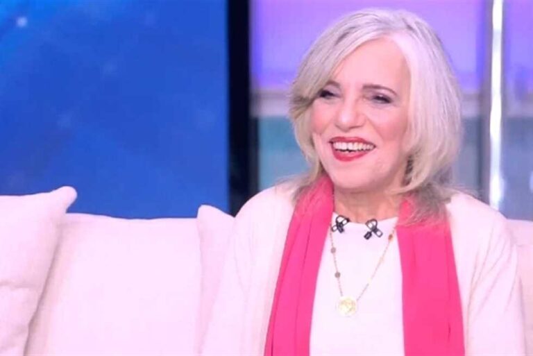 عارفة عبد الرسول