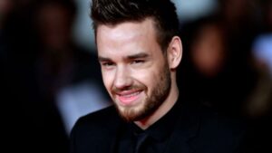 هل انتحر؟.. رحيل غامض للمغني البريطاني ليام باين