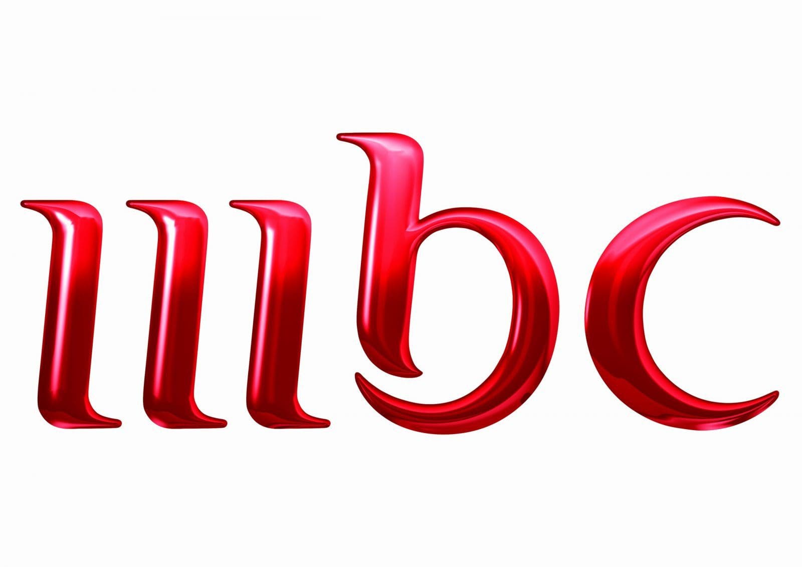 تقرير يفتح النار على MBC.. دعوات لمقاطعة القناة بعد وصفها المقاومة بالإرهابيين