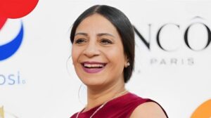 آخرهم عفاف مصطفى.. 3 فنانين يشكون من عدم العمل خلال شهر