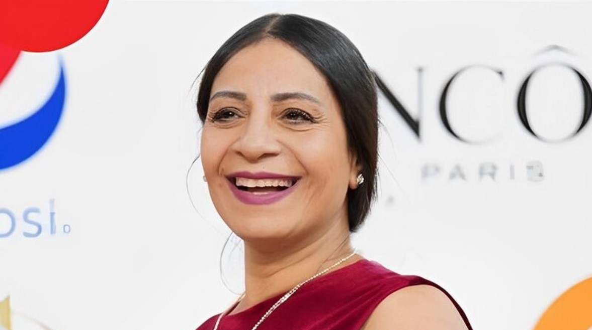 آخرهم عفاف مصطفى.. 3 فنانين يشكون من عدم العمل خلال شهر