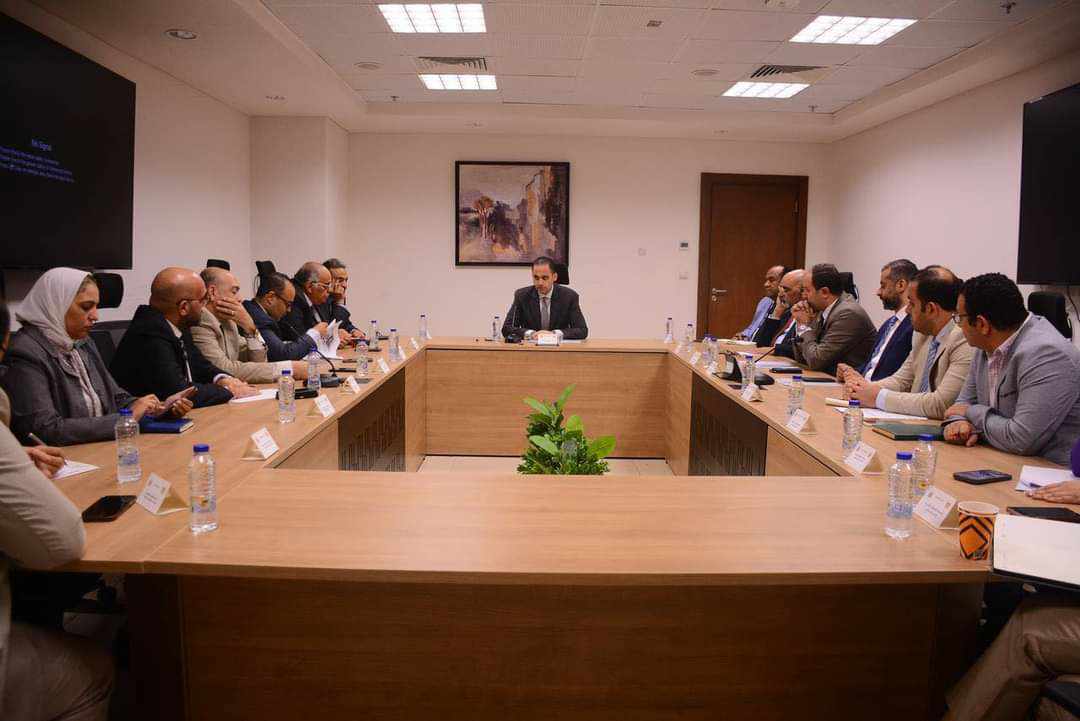 الصحة تضيف 227 سرير وحضانة لمنظومة الرعايات والحضانات