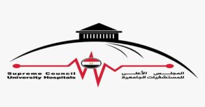 صحة المصريين بقلب اهتمام الجامعات.. المستشفيات الجامعية تنضم لمنظومة التأمين الصحي
