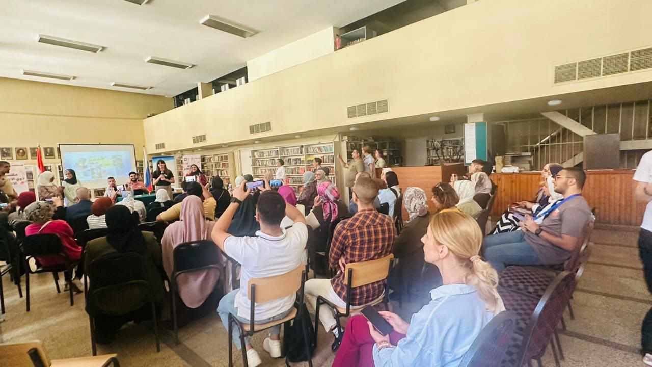 الملتقى الدولي لـ”مكتسبات ذوي الإعاقة لبناء الإنسان”يستكمل فعالياته لليوم الثاني