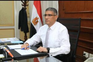 الجيزة: تضبط ٣٣٣٣ مخالفة تموينية