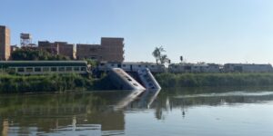 أعادها حادث تصادم قطارين للأنظار.. مفاجأة حزينة عن قرية ماقوسة بالمنيا