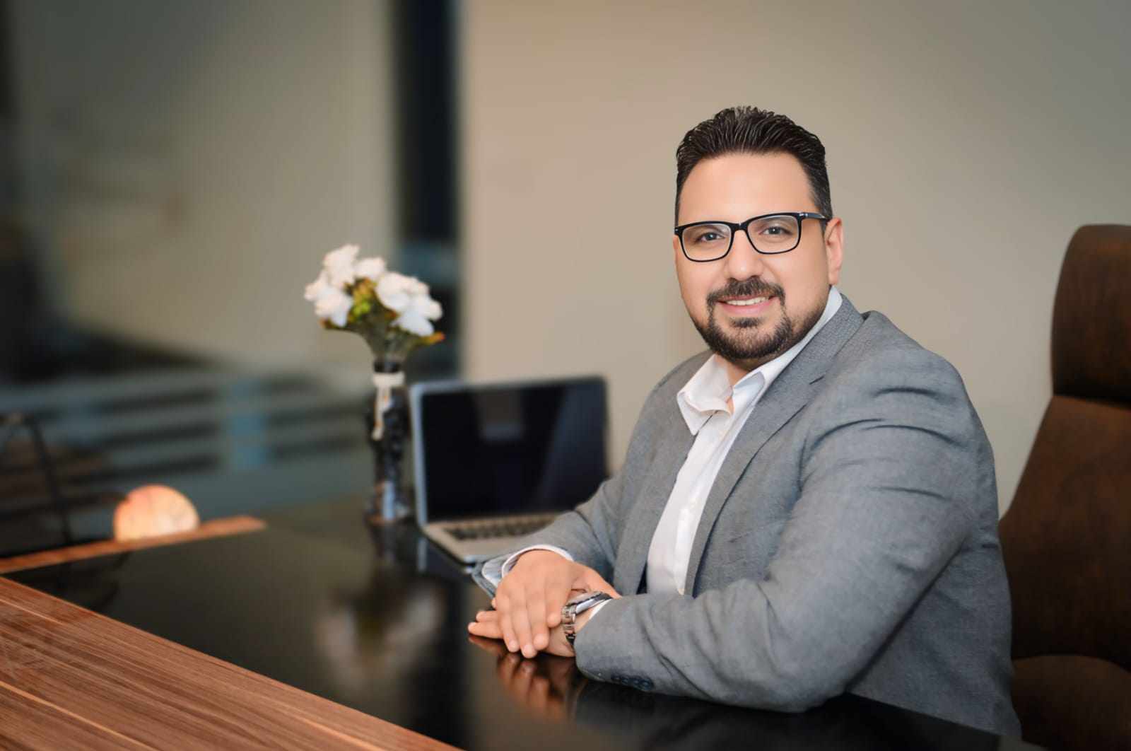 «كراتوس لإدارة المشروعات» تدير محافظ استثمارية بقيمة تتخطى الـ 4 مليارات جنيه