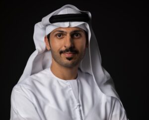 «بن غاطي»: لا نية لطرح أسهمنا للاكتتاب العام حاليًا.. ونسعى للتوسع بالسعودية