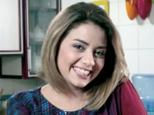 سهر الصايغ : “لعل الله يراني” هو رسالة عن كيفية استعادة النور والأمل