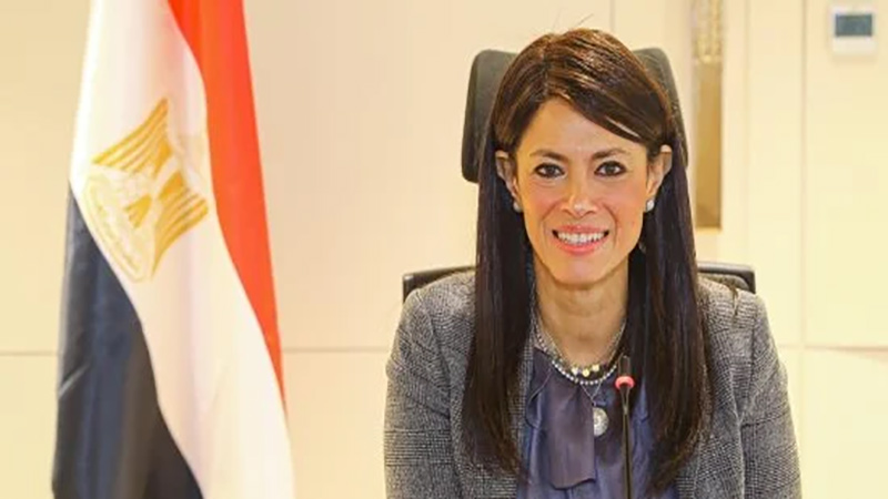 موافقة مجلس النواب على منحتين  للتنمية الاقتصادية.. تفاصيل