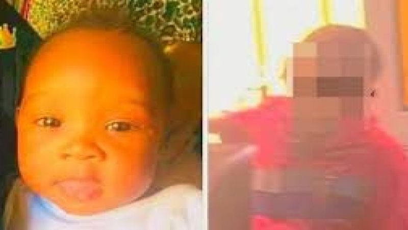 عاجل.. الإعدام شنقًا لـ”المتهم” بهتك عرض الطفلة “السودانية”