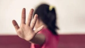 النيابة الإدارية تفتح تحقيق عاجل في تحرش مدرس بطالبة