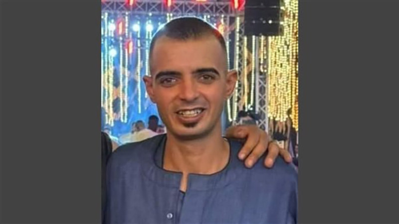 وفاة عامل داخل طاحونة بشركة أسمنت في حلوان