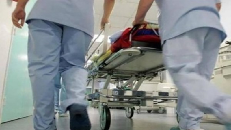 التفاصيل الكاملة لاستخراج بدل فاقد لكارت عداد الكهرباء