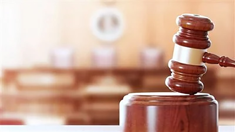 إرجاء محاكمة “نقيب البيطريين السابق” بتهمة تمويل الإرهاب ل ٢٤ أكتوبر