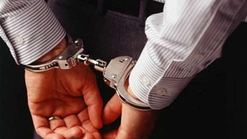 حجز عامل تحرش ب “طفلة” داخل محل فى بدر لورود التحريات