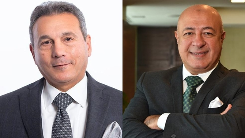 البنك الأهلي يحتفظ بشهادة الجودة في مجال الإمداد اللوجيستي من  BSI للعام الثاني على التوالي