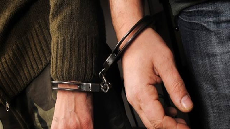 تجديد حبس المتهمين بقتل “سودانى” فى بدر ١٥ يومآ