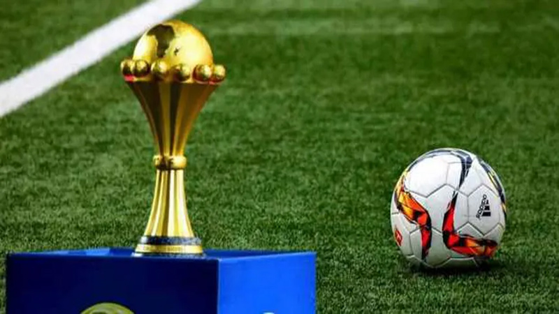 مواعيد مباريات تصفيات كأس أمم أفريقيا والقنوات الناقلة