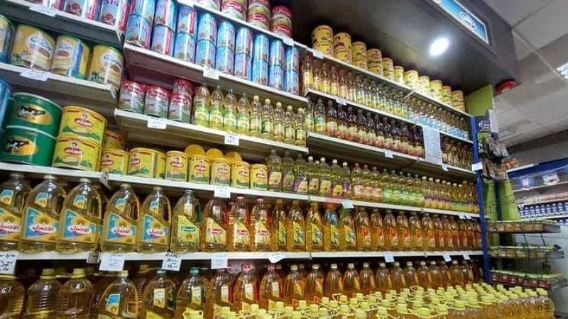 التموين: تخفيض 10% على أسعار كل السلع الغذائية بالمجمعات الاستهلاكية