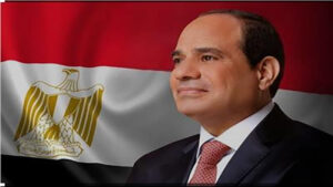 محافظ الجيزة يهنئ السيسى بذكرى انتصارات أكتوبر المجيدة