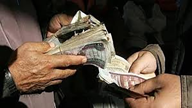 ضبط محتالين استوليا على أموال المواطنين في مصر الجديدة