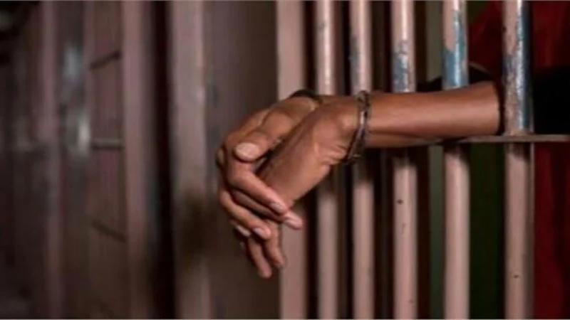 جنح السلام تجدد حبس قاتل زميله ١٥ يومًا