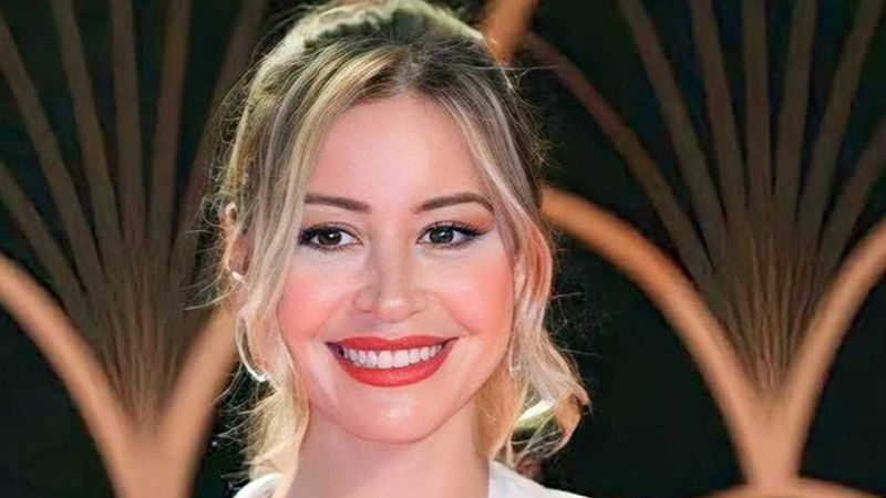 “لم تعتذر!”.. منة شلبي تربك مهرجان الإسكندرية بـ”غياب مريب”