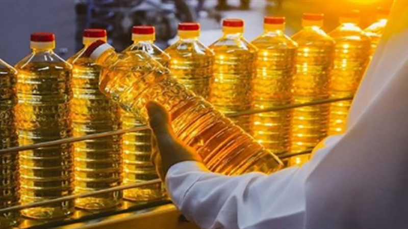 انخفاض جديد في أسعار الزيت والفول والأرز والدقيق والمكرونة