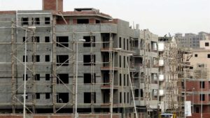 بالخطوات.. كيفية الحصول على تراخيص البناء الجديدة وشروطها