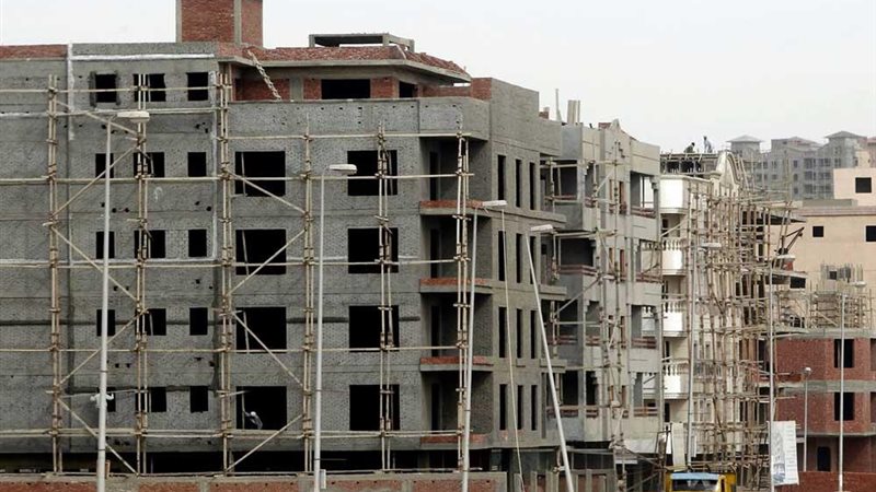 بالخطوات.. كيفية الحصول على تراخيص البناء الجديدة وشروطها