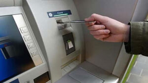 بعد تبكيره.. تعرف على موعد صرف راتب شهري نوفمبر و ديسمبر