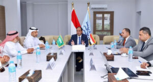 “فيديو جراف”.. أنشطة صندوق مكافحة الإدمان في الوقاية والعلاج خلال أسبوع