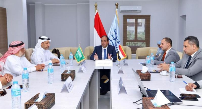 “فيديو جراف”.. أنشطة صندوق مكافحة الإدمان في الوقاية والعلاج خلال أسبوع