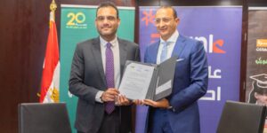 شراكة بين بنك الطعام و«المصري لتنمية الصادرات» لدعم التغذية المدرسية